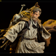 Illustration for article titled If an Obi-Wan Kenobi Movie Happens, He'll Probably Look Like This